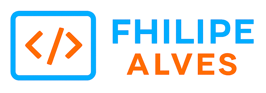 Fhilipe Alves